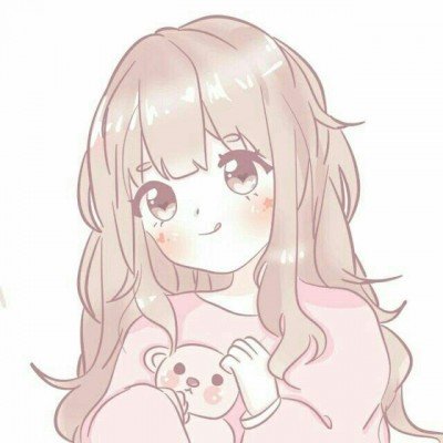 中国男子举报澳洲肉厂安全问题被辞
