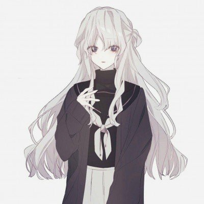 得知胎儿色盲孕晚期女子崩溃想打胎